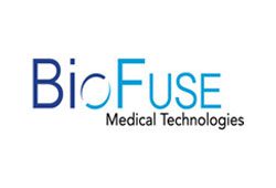 Biofuse Medical Technologies