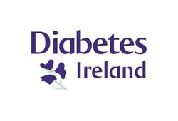 Diabetes Ireland