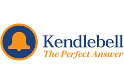 Kendlebell - The Perfect Answer