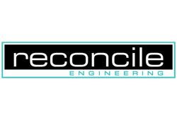 Reconcile Engineering