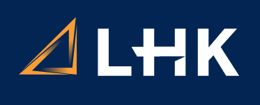 LHK Group